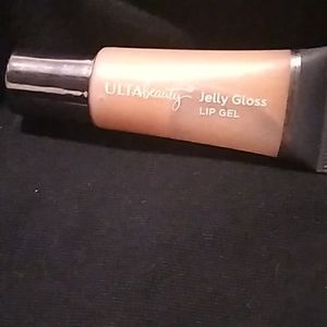 Ultabeauty jelly gloss lip gel